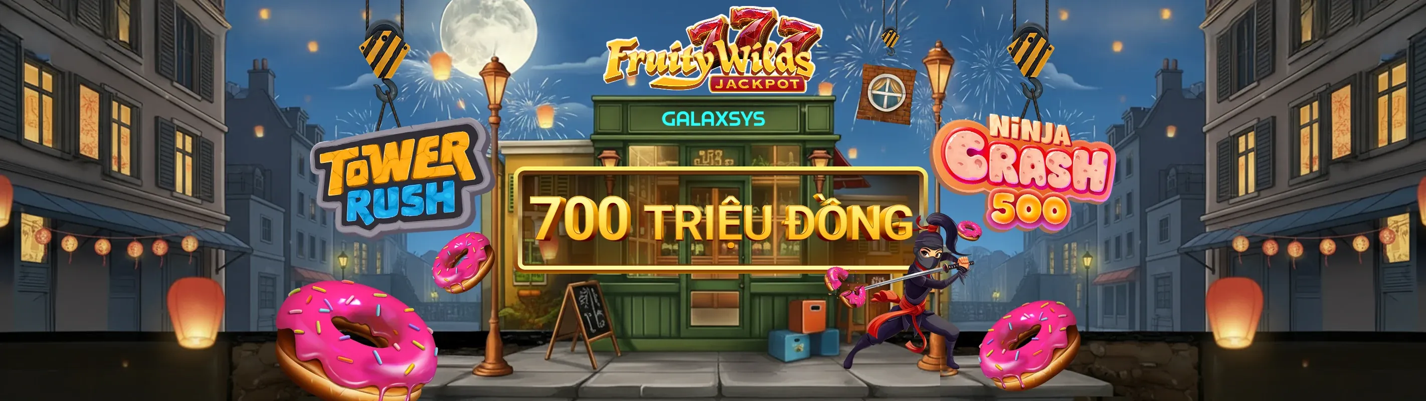 Hình nền VIP Casino 88 sang trọng với các trò chơi cá cược