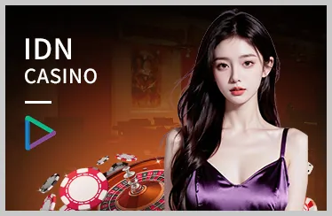 Trò chơi Baccarat trực tuyến
